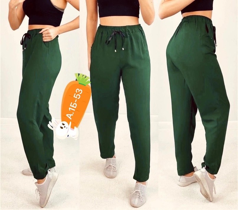 ,одежда модная, модная