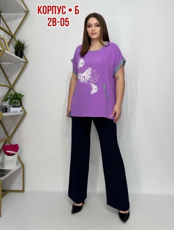костюм женский,костюм брючной,костюм с брюками,женский костюм с брюками,шифоновый брючный костюм женский