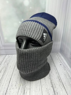 Шапка