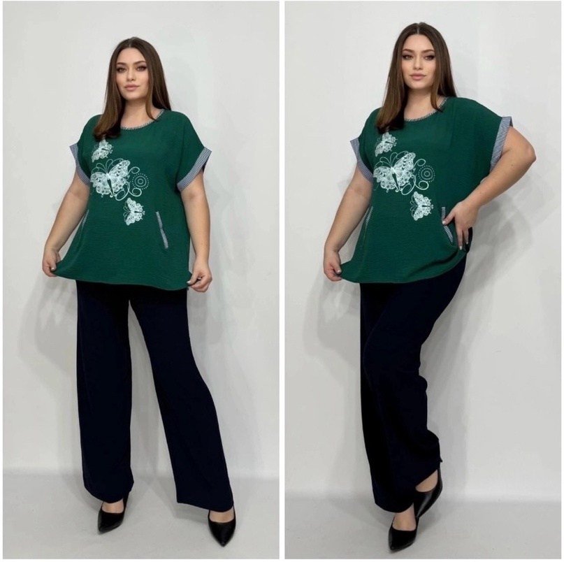 костюм женский,костюм брючной,костюм с брюками,женский костюм с брюками,шифоновый брючный костюм женский