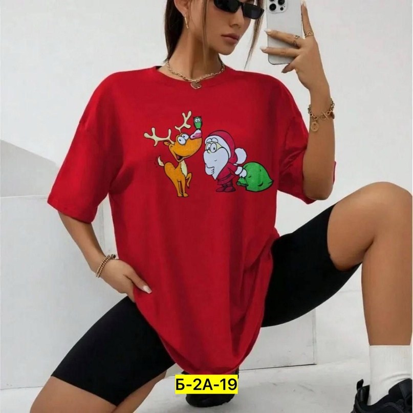 белая футболка оверсайз,женские футболки оверсайз,футболки женская,футболка,футболка оверсайз