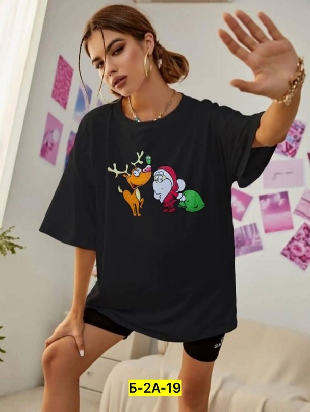 белая футболка оверсайз,женские футболки оверсайз,футболки женская,футболка,футболка оверсайз