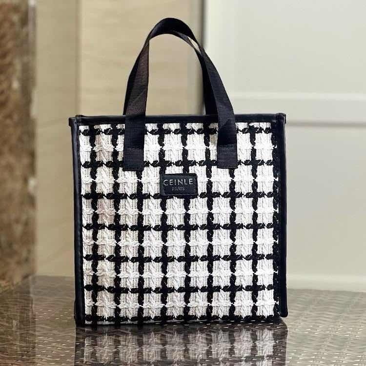 сумки,сумка луи виттон черная женская,модная сумка,сумочки,большая сумка