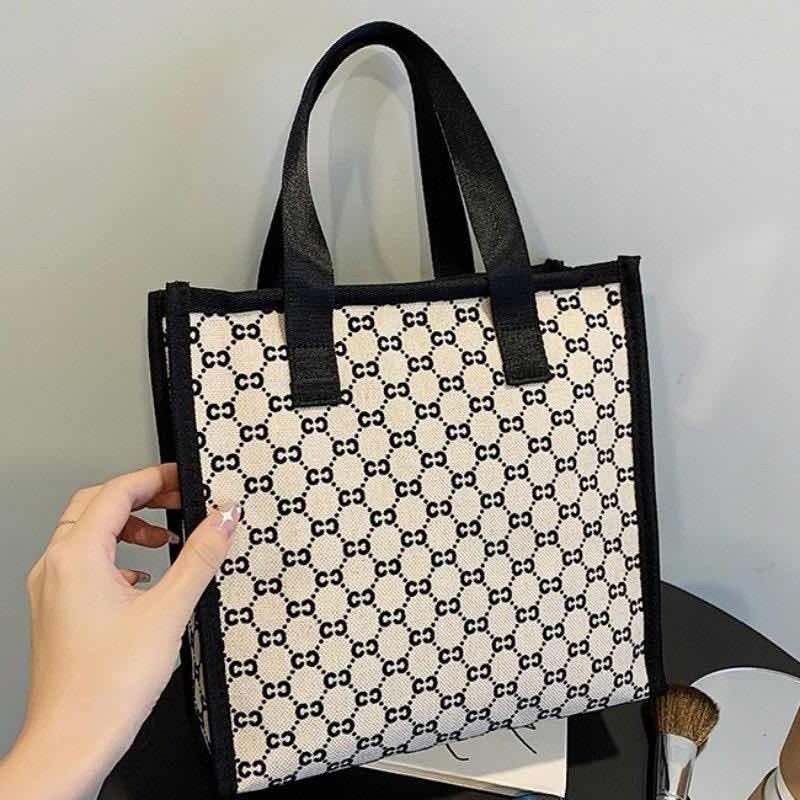 сумки,сумка луи виттон черная женская,модная сумка,сумочки,большая сумка