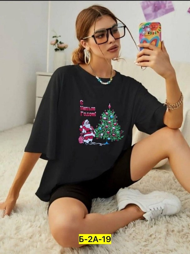 белая футболка оверсайз,женские футболки оверсайз,футболки женская,футболка,футболка оверсайз