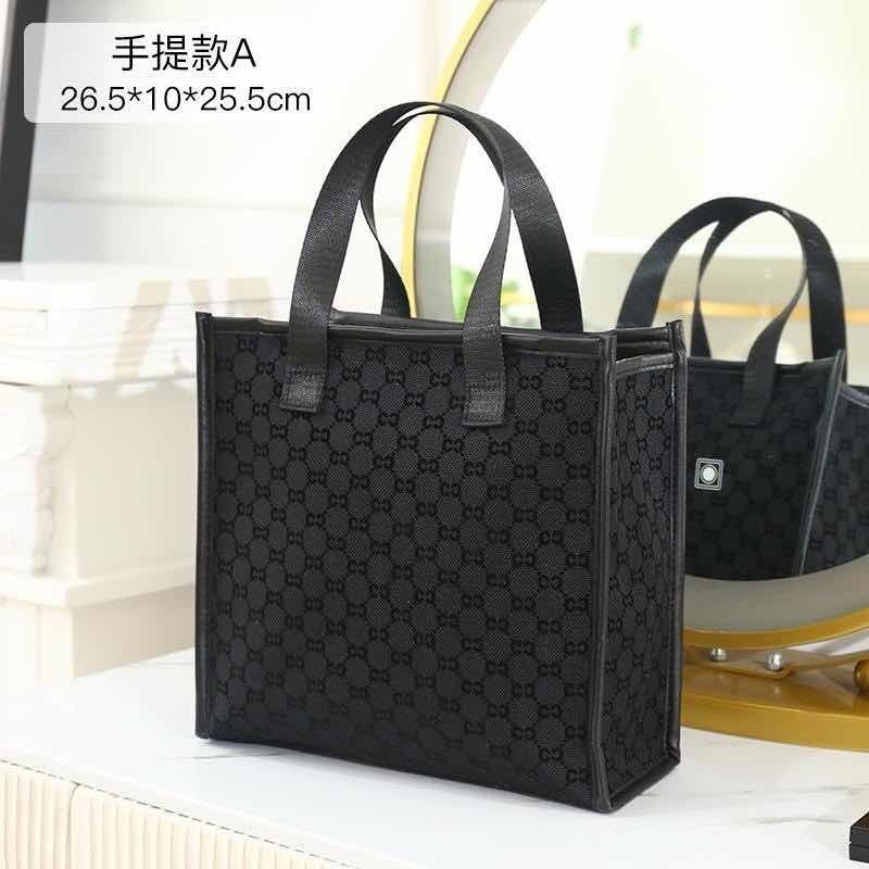 сумки,сумка луи виттон черная женская,модная сумка,сумочки,большая сумка