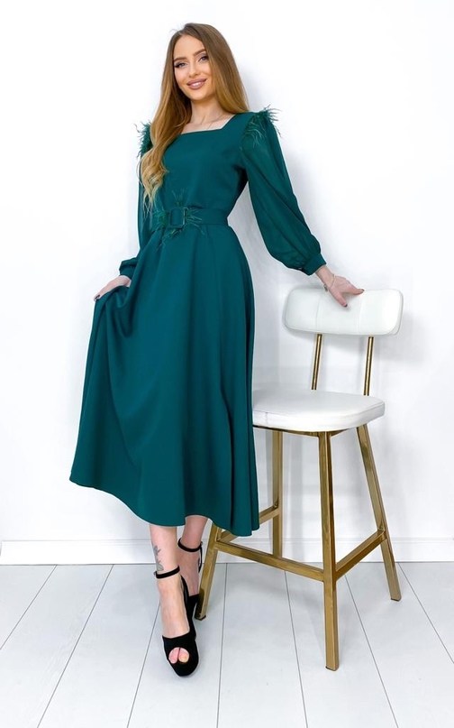 белое платье женское,платье белое,белое платье вечернее,белое платье в пол,белое платье миди