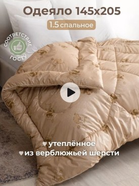 Одежда