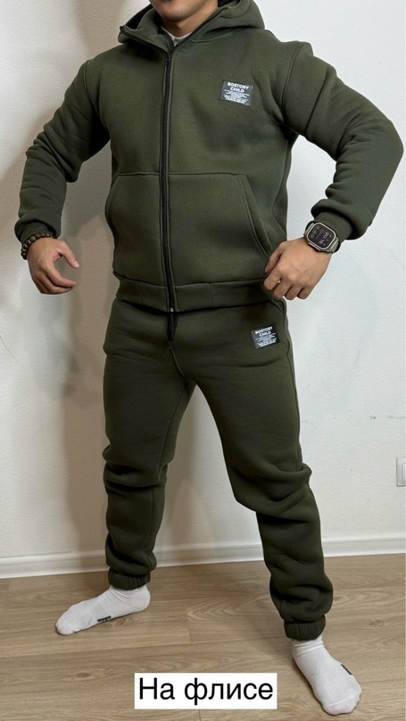 мужской костюм на флисе с начесом,спортивные костюмы на флисе,костюм на флисе,cпортивный костюм теплый,мужской спортивный костюм на флисе