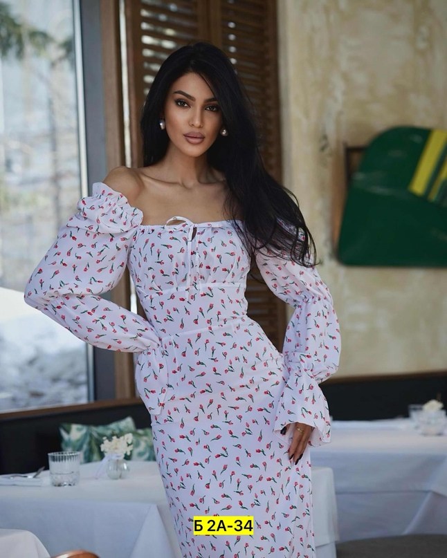 девушка,платье,стильное платье,платье модное,женские платье