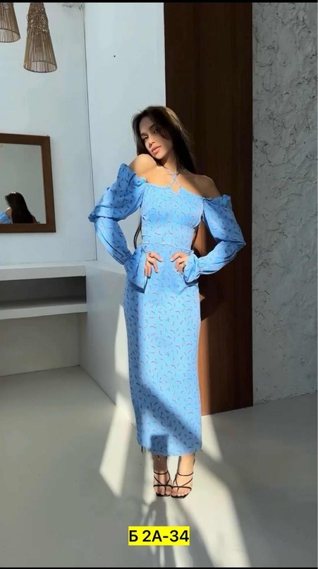 девушка,платье,стильное платье,платье модное,женские платье