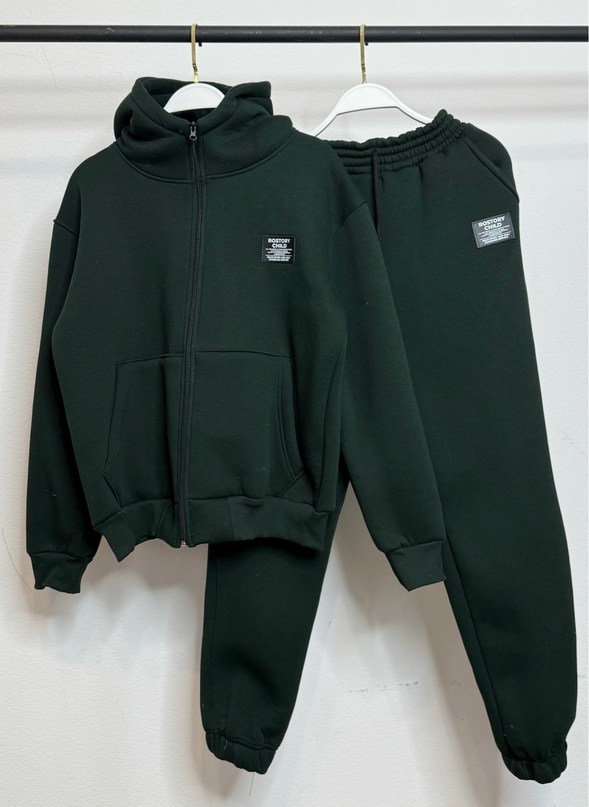 мужской костюм на флисе с начесом,спортивные костюмы на флисе,костюм на флисе,cпортивный костюм теплый,мужской спортивный костюм на флисе