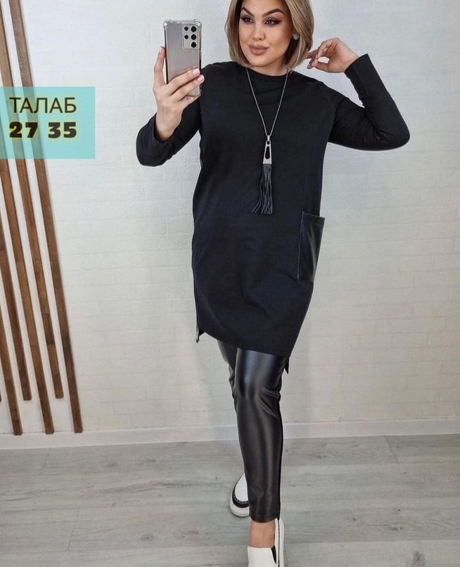 платье женские,туника женская,женские одежда,туника большие размеров,костюм женский