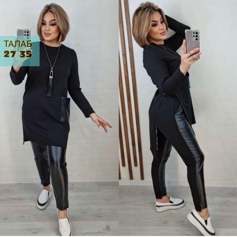 платье женские,туника женская,женские одежда,туника большие размеров,костюм женский