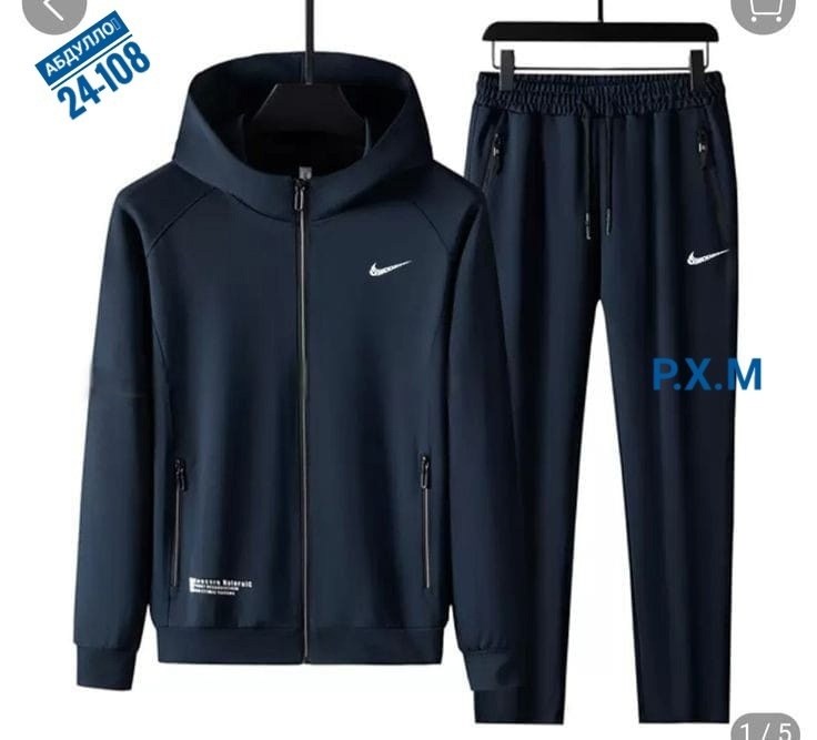 спортивные костюмы мужские,спортивные костюмы найк мужские,костюм найк мужской,мужской спортивный костюм nike mrtt571,спортивный костюм nike мужской