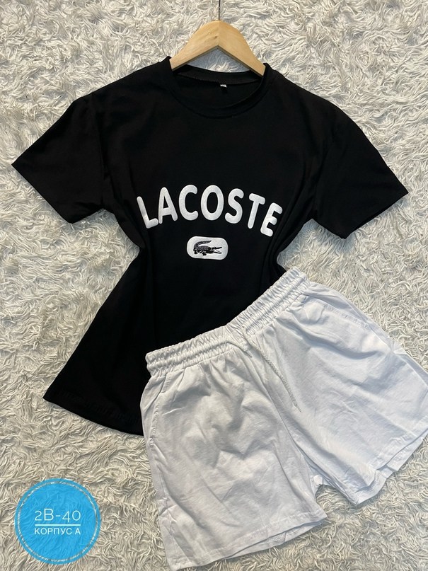 костюм женский,спортивные костюм,одежда на заказ,женские одежда,костюм двойка