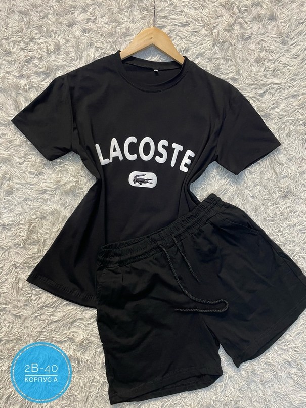 костюм женский,спортивные костюм,одежда на заказ,женские одежда,костюм двойка