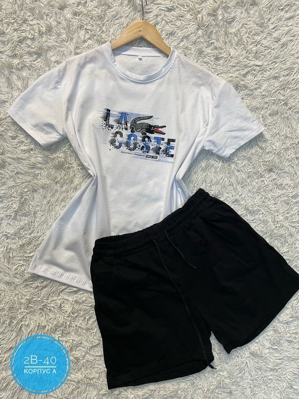 костюм женский,спортивные костюм,одежда на заказ,женские одежда,костюм двойка