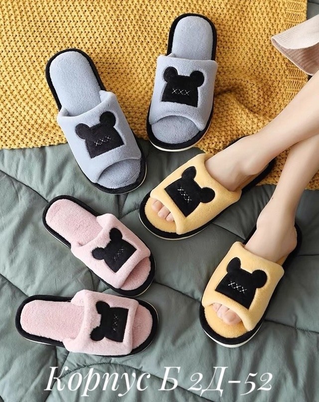 домашние тапочки,тапочки домашние женские,женские тапочки,тапки домашние,женские тапки