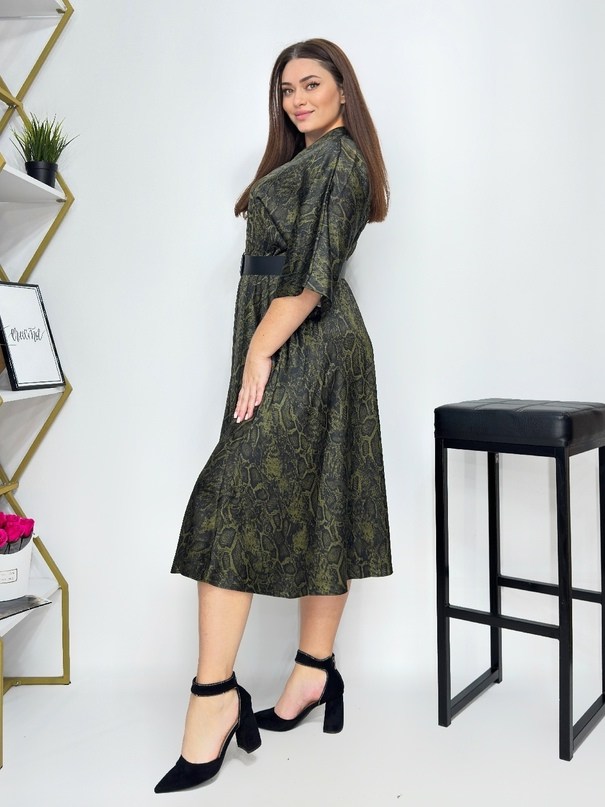 платье женские,мода платья,платье,стильное платье,нарядное платье