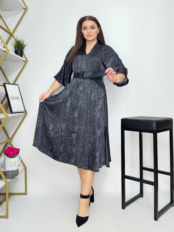 платье женские,мода платья,платье,стильное платье,нарядное платье