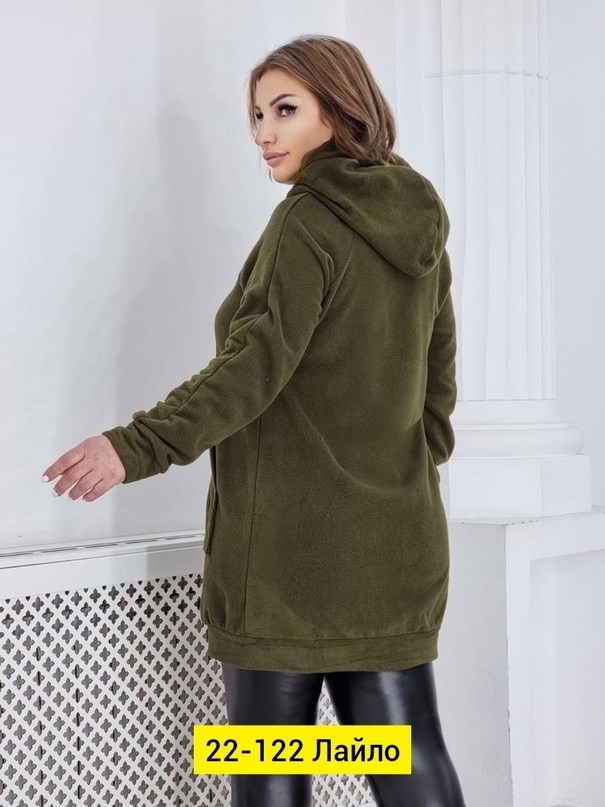 худи на флисе,,толстовка на флис,одежда одежда,платье толстовка женское