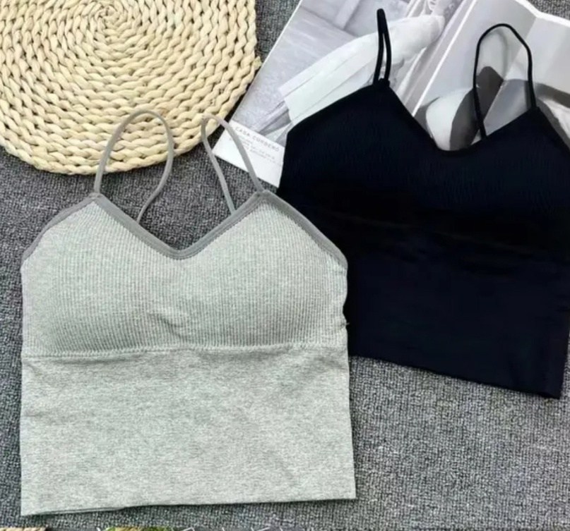 кроп топ,топ женский,топик,топ,женские майки