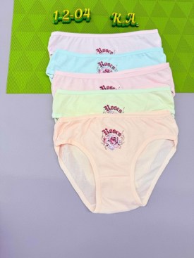 Нижнее белье