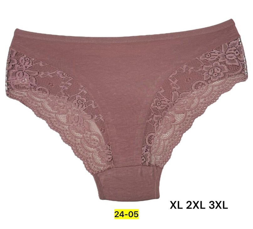 женская трусы,трусики женские,трусы танга женские,женские трусы большие,трусы женски