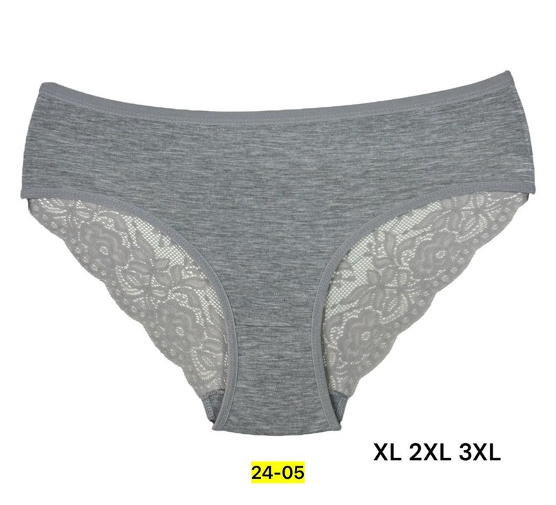 женская трусы,трусики женские,трусы танга женские,женские трусы большие,трусы женски