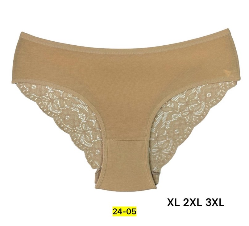 женская трусы,трусики женские,трусы танга женские,женские трусы большие,трусы женски