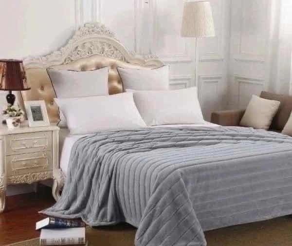 плед покрывало на кровать,плед кролик bluemarine 200 230,покрывало на постель бархат стеганое,плед покрывало,пледы и покрывала