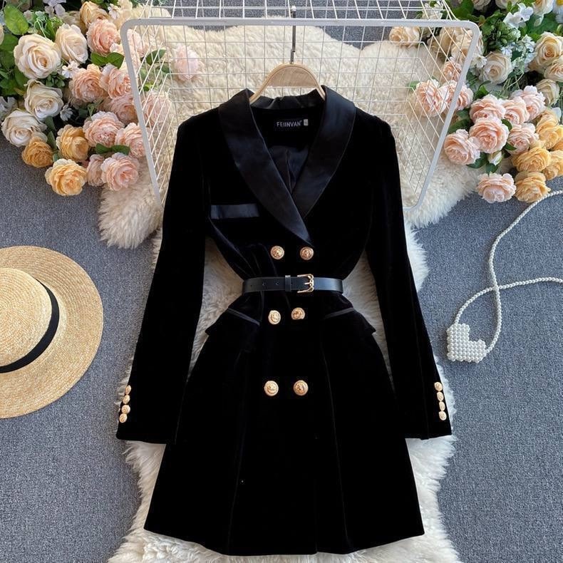 платье пиджак с поясом,пиджак с поясом,пальто модное,пальто женские,платье пиджак