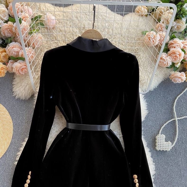 платье пиджак с поясом,пиджак с поясом,пальто модное,пальто женские,платье пиджак