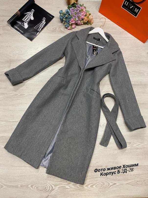 пальто,женские пальто,пальто зеленое,модное пальто,удлиненное пальто