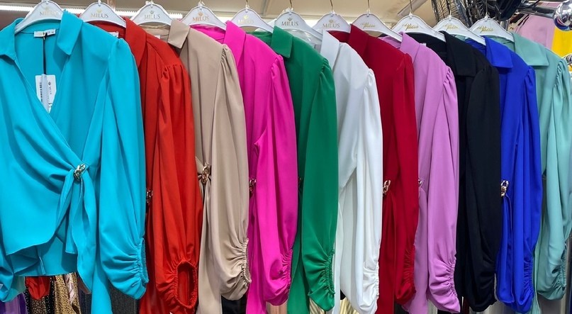 блузка кофта,блузка,латисия томас,блузка элегантная,модная блузка