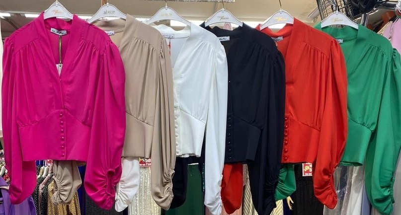 блузка кофта,блузка,латисия томас,блузка элегантная,модная блузка