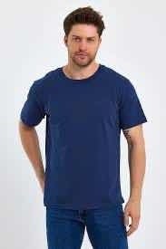 футболка с мишкой,мишка в красной футболке,медведь тед,футболка с мишкой тедди