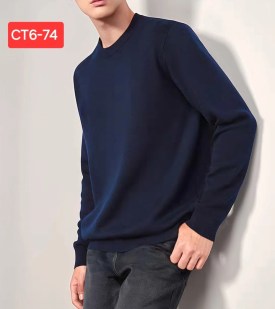 Свитер
