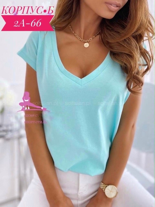 женские футболки,модная одежда,женская майка,одежда женская,модная