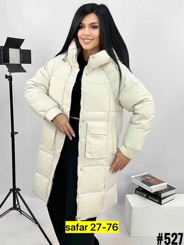 куртка женская зимняя удлиненная,женская зимняя куртка,куртка зимняя удлиненная,куртка демисезонная удлиненная,куртка зимняя