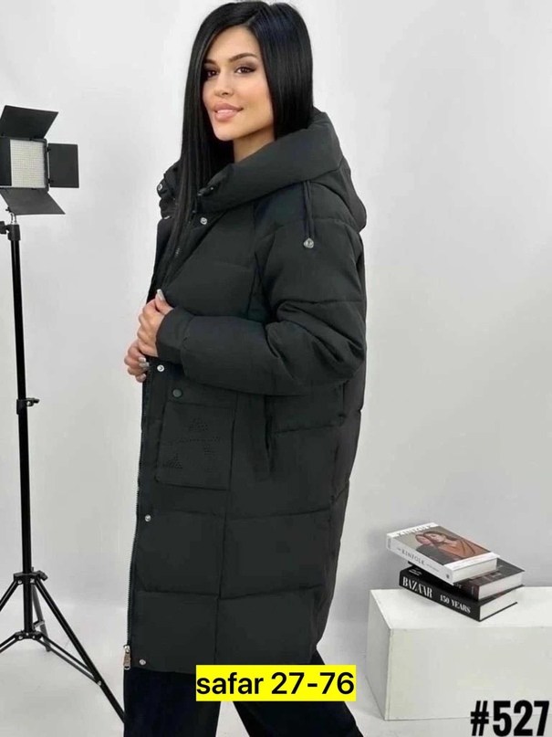 куртка женская зимняя удлиненная,женская зимняя куртка,куртка зимняя удлиненная,куртка демисезонная удлиненная,куртка зимняя