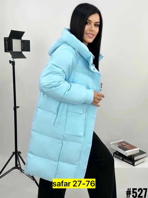 куртка женская зимняя удлиненная,женская зимняя куртка,куртка зимняя удлиненная,куртка демисезонная удлиненная,куртка зимняя