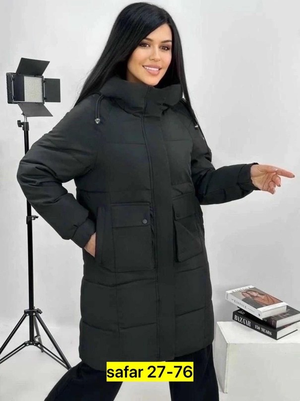 куртка женская зимняя удлиненная,женская зимняя куртка,куртка зимняя удлиненная,куртка демисезонная удлиненная,куртка зимняя