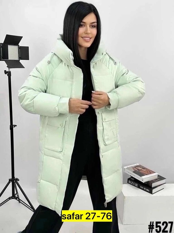 куртка женская зимняя удлиненная,женская зимняя куртка,куртка зимняя удлиненная,куртка демисезонная удлиненная,куртка зимняя