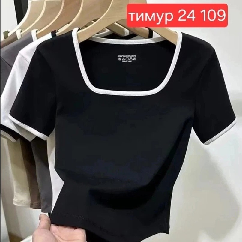 футболки женская,кофточка,футболки с коротким рукавом,кофты,футболки топы