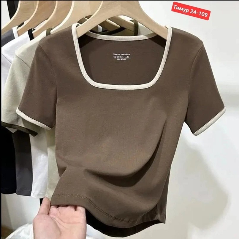 футболки женская,кофточка,футболки с коротким рукавом,кофты,футболки топы