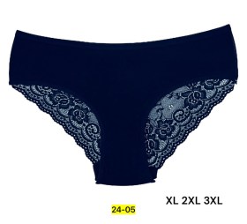 Нижнее белье