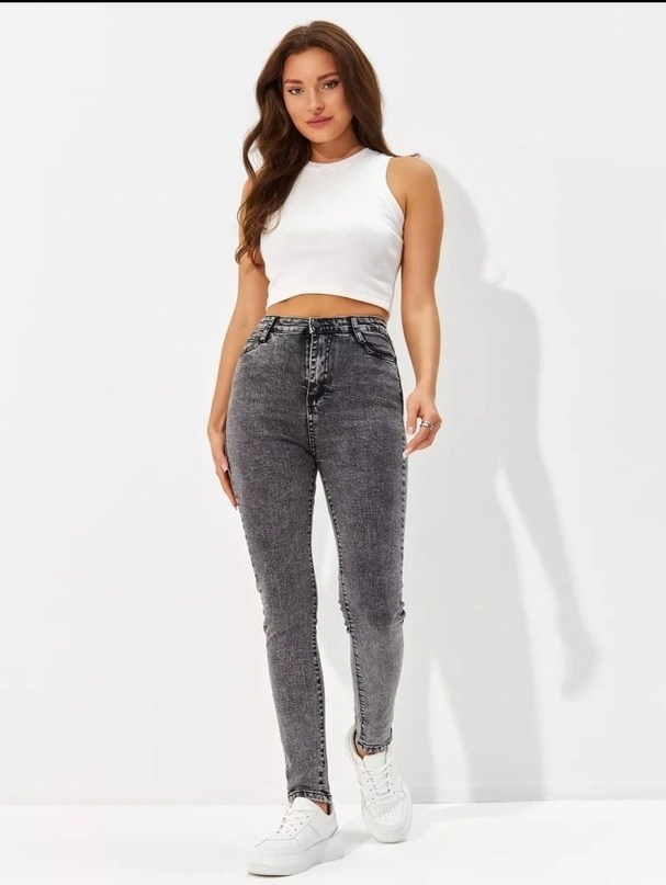 серые женские джинсы,женские джинсы,джинсы скинни серые женские,серые джинсы,женские джинсы скинни