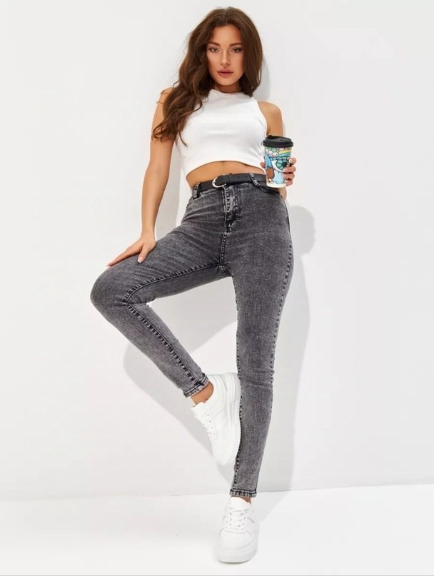 серые женские джинсы,женские джинсы,джинсы скинни серые женские,серые джинсы,женские джинсы скинни